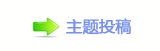 덯_噙낋啟_噙퍾鱧